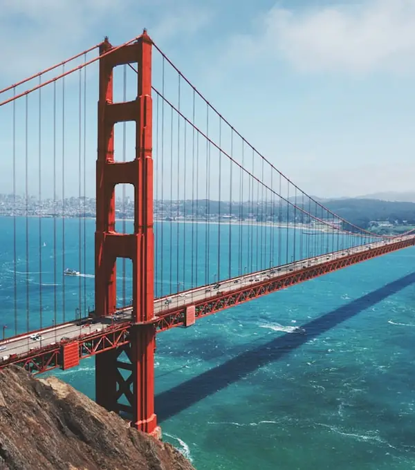 San Francisco
