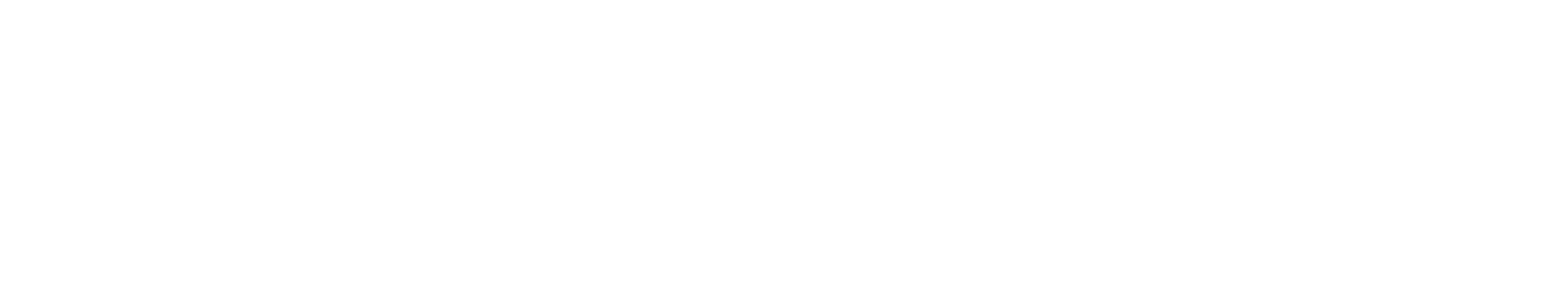 Jaybro Group