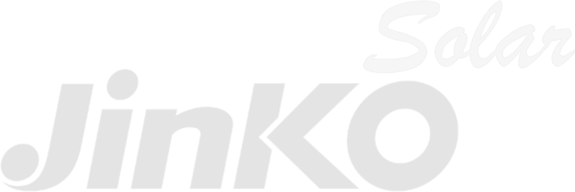 Jinko Solar