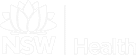 NSW Health