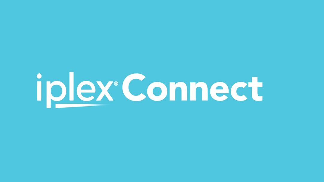 Explainer video