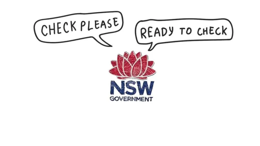 Health NSW, explainer