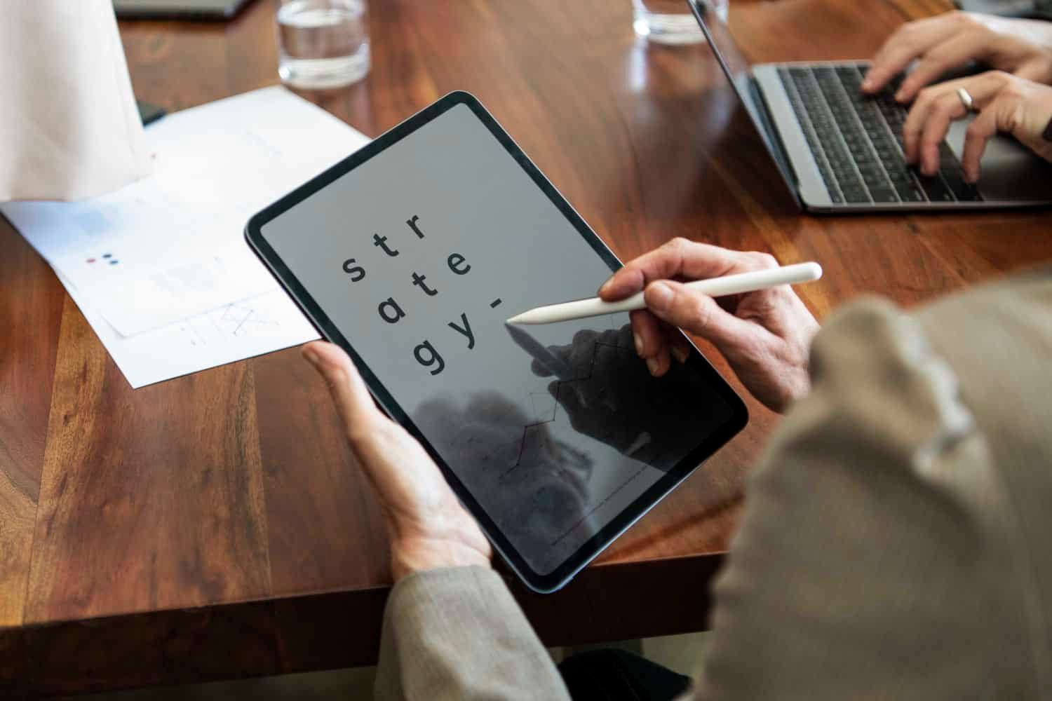 Why Your Video Content Strategy Keeps Resetting (And What to Do About It)