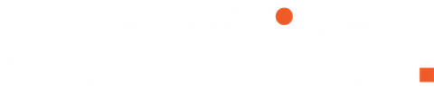 yourfilm